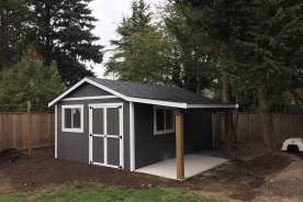14-custom-sheds 14-custom-sheds