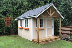 17-custom-sheds 17-custom-sheds