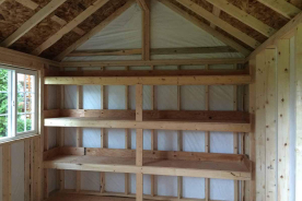 18-custom-sheds 18-custom-sheds