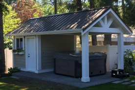 20-custom-sheds 20-custom-sheds