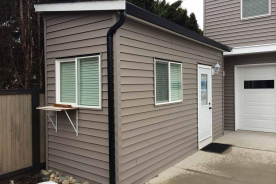 21-custom-sheds 21-custom-sheds