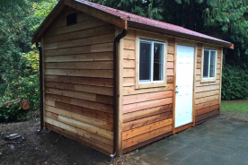 22-custom-sheds 22-custom-sheds