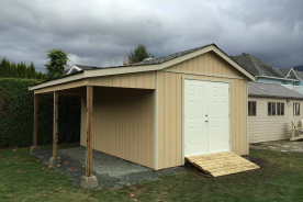 23-custom-sheds 23-custom-sheds