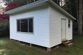 24-custom-sheds 24-custom-sheds