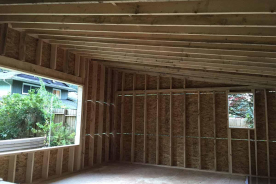 25-custom-sheds 25-custom-sheds