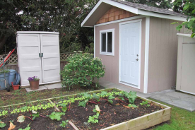 26-custom-sheds 26-custom-sheds