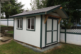27-custom-sheds 27-custom-sheds