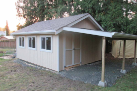 28-custom-sheds 28-custom-sheds