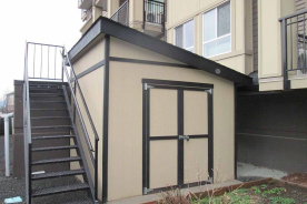 29-custom-sheds 29-custom-sheds