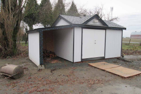 30-custom-sheds 30-custom-sheds