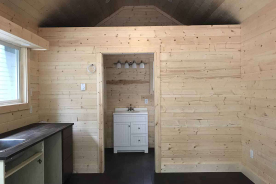 31-custom-sheds 31-custom-sheds