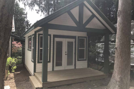 32-custom-sheds 32-custom-sheds