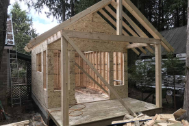 33-custom-sheds 33-custom-sheds