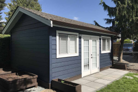 35-custom-sheds 35-custom-sheds