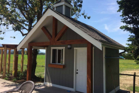 38-custom-sheds 38-custom-sheds