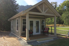 39-custom-sheds 39-custom-sheds