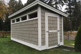 4-custom-sheds 4-custom-sheds