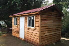 40-custom-sheds 40-custom-sheds