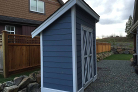 41-custom-sheds 41-custom-sheds