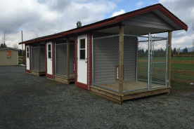42-custom-sheds 42-custom-sheds