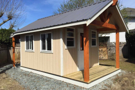 43-custom-sheds 43-custom-sheds
