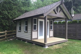 46-custom-sheds 46-custom-sheds