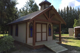 47-custom-sheds 47-custom-sheds