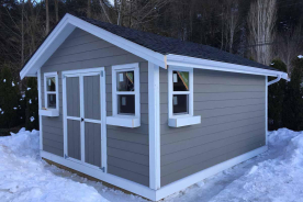 49-custom-sheds 49-custom-sheds