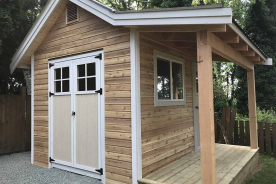 5-custom-sheds 5-custom-sheds