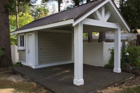 51-custom-sheds 51-custom-sheds