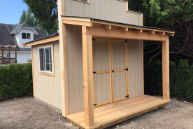 52-custom-sheds 52-custom-sheds