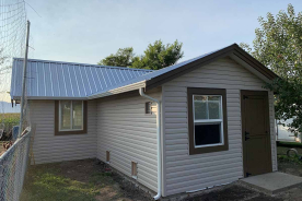 54-custom-sheds 54-custom-sheds