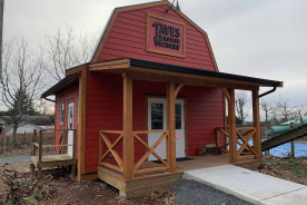 55-custom-sheds 55-custom-sheds