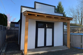 56-custom-sheds 56-custom-sheds