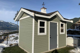 57-custom-sheds 57-custom-sheds
