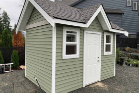 58-custom-sheds 58-custom-sheds
