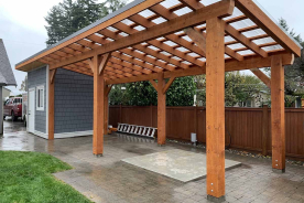 59-custom-sheds 59-custom-sheds
