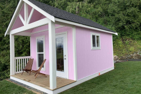 61-custom-sheds 61-custom-sheds