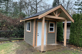 62-custom-sheds 62-custom-sheds