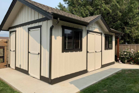 63-custom-sheds 63-custom-sheds