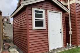 64-custom-sheds 64-custom-sheds