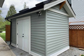 65-custom-sheds 65-custom-sheds