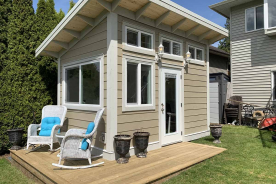 66-custom-sheds 66-custom-sheds