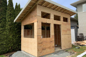 67-custom-sheds 67-custom-sheds