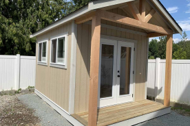 68-custom-sheds 68-custom-sheds