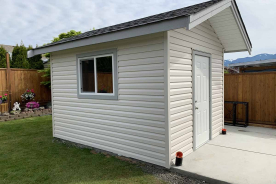 69-custom-sheds 69-custom-sheds