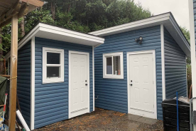 70-custom-sheds 70-custom-sheds