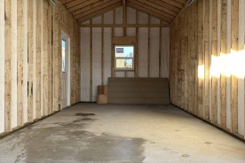 71-custom-sheds 71-custom-sheds
