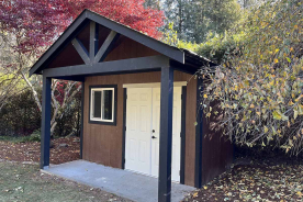 72-custom-sheds 72-custom-sheds