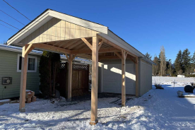 73-custom-sheds 73-custom-sheds